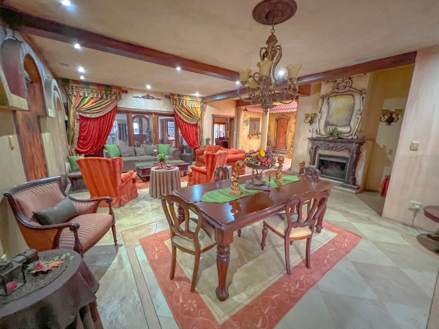 5 Bedroom Property for Sale in Maraldi Estate Free State